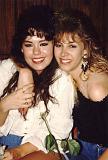 Erics wife 1993 02